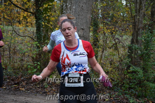 Les Foulees du Dragon 2025/FDRAGON_2025_00787.JPG